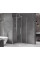 Душова кабіна MEXEN VELAR 120х120 CHROME