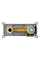 Смеситель для раковины (умывальника) REA LUNGO DIAMOND LONG CHROME + BOX скрытого монтажа