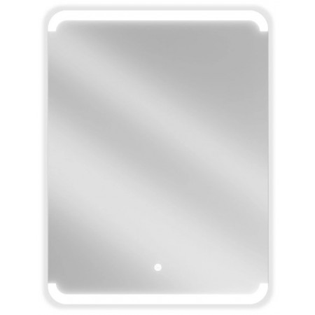 Дзеркало MEXEN NIDA 60x80 LED прямокутне
