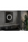 Дзеркало MEXEN KOGA 60x80 LED прямокутне
