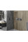 Вбудована полиця MEXEN X-Wall-NR 60x20 INOX без обідка