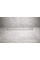 Трап для душа VBI FORT 2в1 60 CHROME