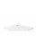 Душевой поддон REA DIAMOND 90x90 WHITE