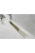 Трап для душу MEXEN FLAT 80 M08 GOLD 360 ° золотий