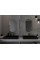 Дзеркало MEXEN LOFT 80x45 GOLD овальне