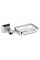 Мильниця MEXEN DALIA 01 CHROME