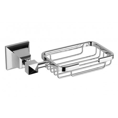 Мильниця MEXEN DALIA 01 CHROME