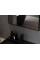 Дзеркало MEXEN LOFT 60x40 BLACK прямокутне