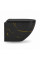 Подвесной унитаз VBI VULCANO BLACK MARBLE MATT TORNADO