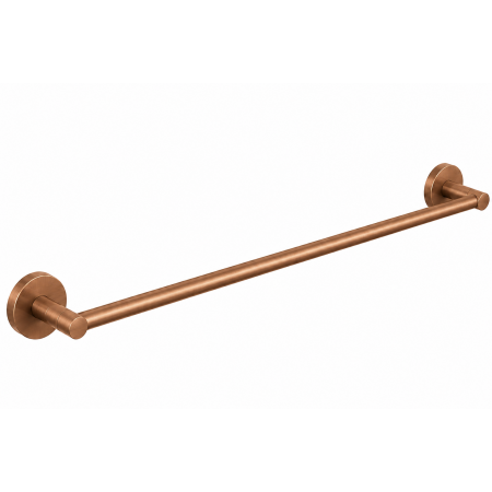 Вешалка для полотенец VBI VENUS BRUSHED COPPER