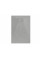 Душовий піддон MEXEN HUGO 120x80 GREY