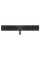 Трап для душу MEXEN FLAT 60 M01 BLACK чорний