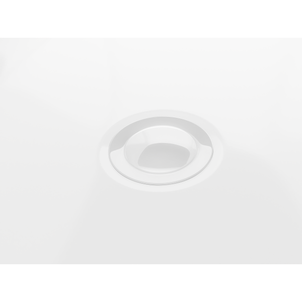 Ванна CORSAN SALINA 170*72 отдельностоящая