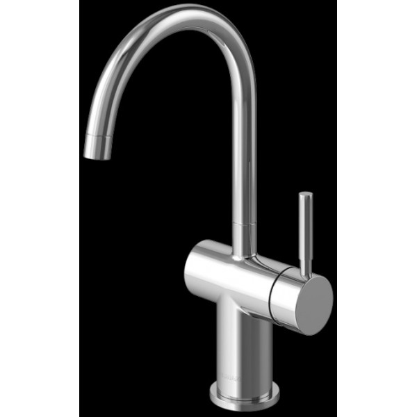 Змішувач для кухні KOHLMAN ROXIN CHROME *