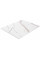 Душевой поддон REA MAGNUM 80x100 CARRARA WHITE