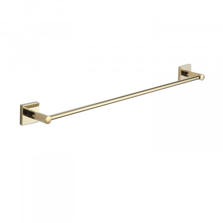 Вешалка для полотенец VBI SATURN GOLD