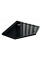 Душевой поддон REA DIAMOND 90x90 BLACK