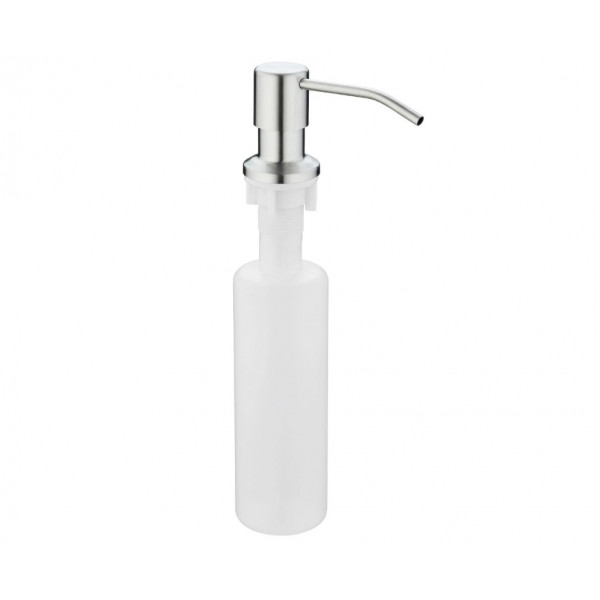 Дозатор для рідини MEXEN X INOX 320 мл.
