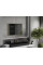 Дзеркало MEXEN LOFT 80x60 GOLD прямокутне