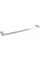 Вешалка для полотенец REA 322228 NICKEL BRUSHED *