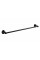 Вешалка для полотенец REA 332870A BLACK