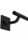 Вешалка для полотенец REA 322194A BLACK