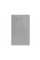Душовий піддон MEXEN HUGO 140x80 GREY