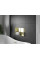 Вбудована полиця MEXEN X-Wall-NR 60x30 GOLD без обідка