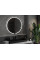 Дзеркало MEXEN ROSE 100 LED кругле