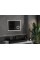Дзеркало MEXEN KALA 80x60 LED прямокутне