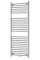 Сушка для рушників MEXEN MARS 120х50 CHROME водяна