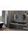 Дзеркало MEXEN LOFT 75 GOLD кругле