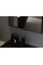 Дзеркало MEXEN LOFT 80x60 BLACK прямокутне