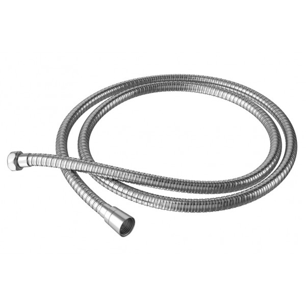 Душова система KOHLMAN SAXO 35 CHROME + BOX прихованого монтажу
