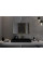 Дзеркало MEXEN LOFT 90x60 GOLD прямокутне