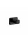 Крючок для полотенец VBI MARS BLACK