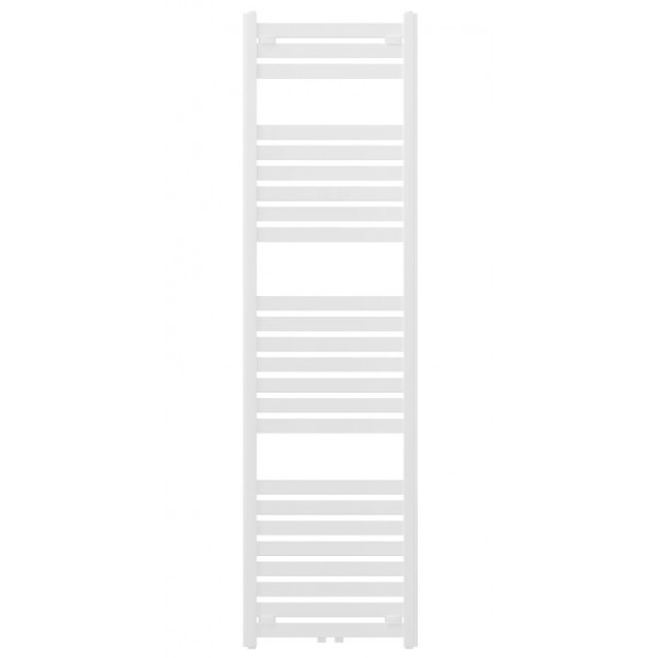 Сушка для рушників MEXEN URAN 180х50 WHITE водяна