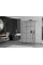 Душова стінка MEXEN KIOTO 100 LOFT BLACK