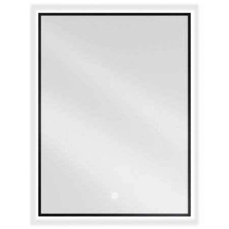 Дзеркало MEXEN ERMA 60x80 LED прямокутне