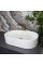 Умывальник (раковина) VBI VERONA 60 NATURE MARMO GLOSSY накладной