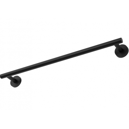 Вешалка для полотенец REA 322232C BLACK