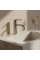Смеситель для раковины REA ARGON NICKEL BRUSHED низкий