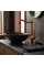 Смеситель для раковины REA BONA BRUSHED COPPER