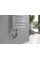 Сушка для рушників MEXEN NEPTUN 90х50 CHROME 300W електричний