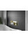 Вбудована полиця MEXEN X-Wall-NR 60x20 GOLD без обідка
