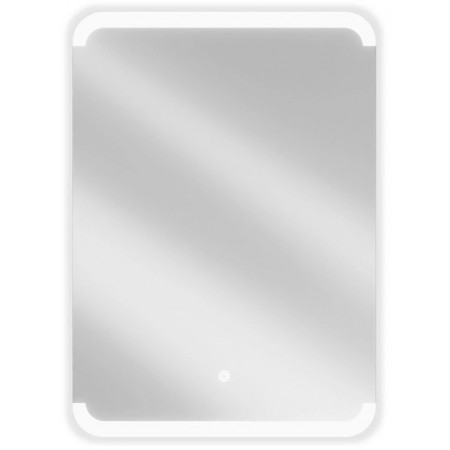 Дзеркало MEXEN NIDA 50x70 LED прямокутне