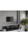 Дзеркало MEXEN LOFT 60x40 BLACK прямокутне