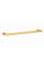 Вешалка для полотенец VBI TERRA BRUSHED GOLD