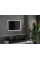 Дзеркало MEXEN NAVIA 80x60 LED прямокутне