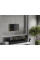 Дзеркало MEXEN LOFT 60x40 GOLD прямокутне